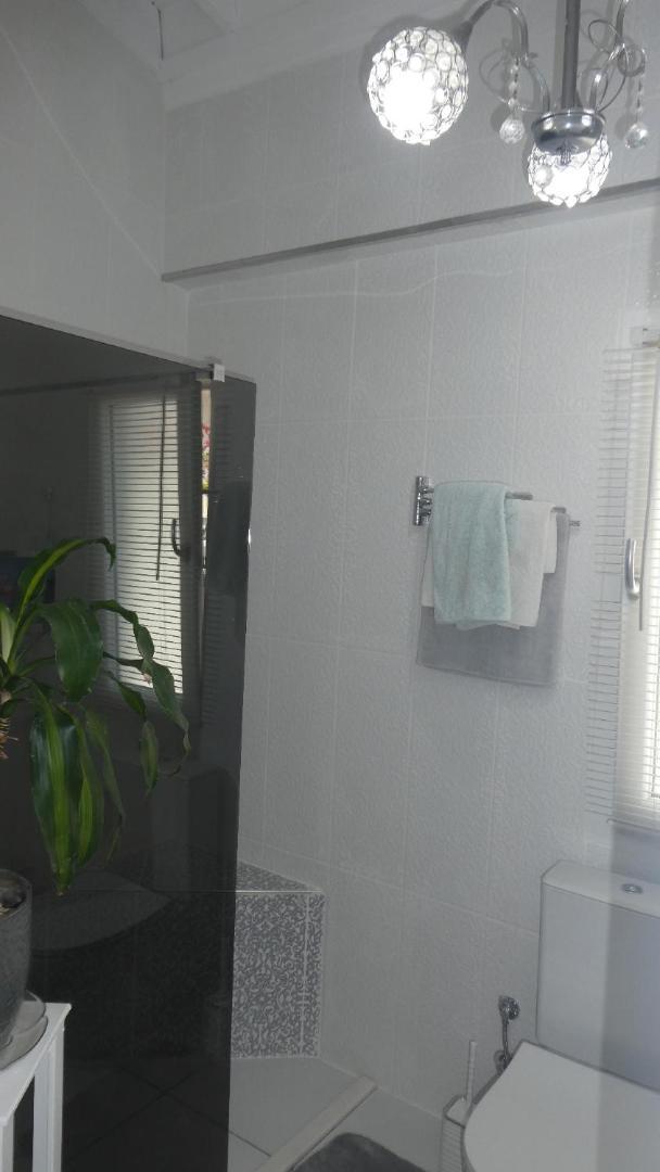 Villa Priene - Gumusluk Private Pool エクステリア 写真